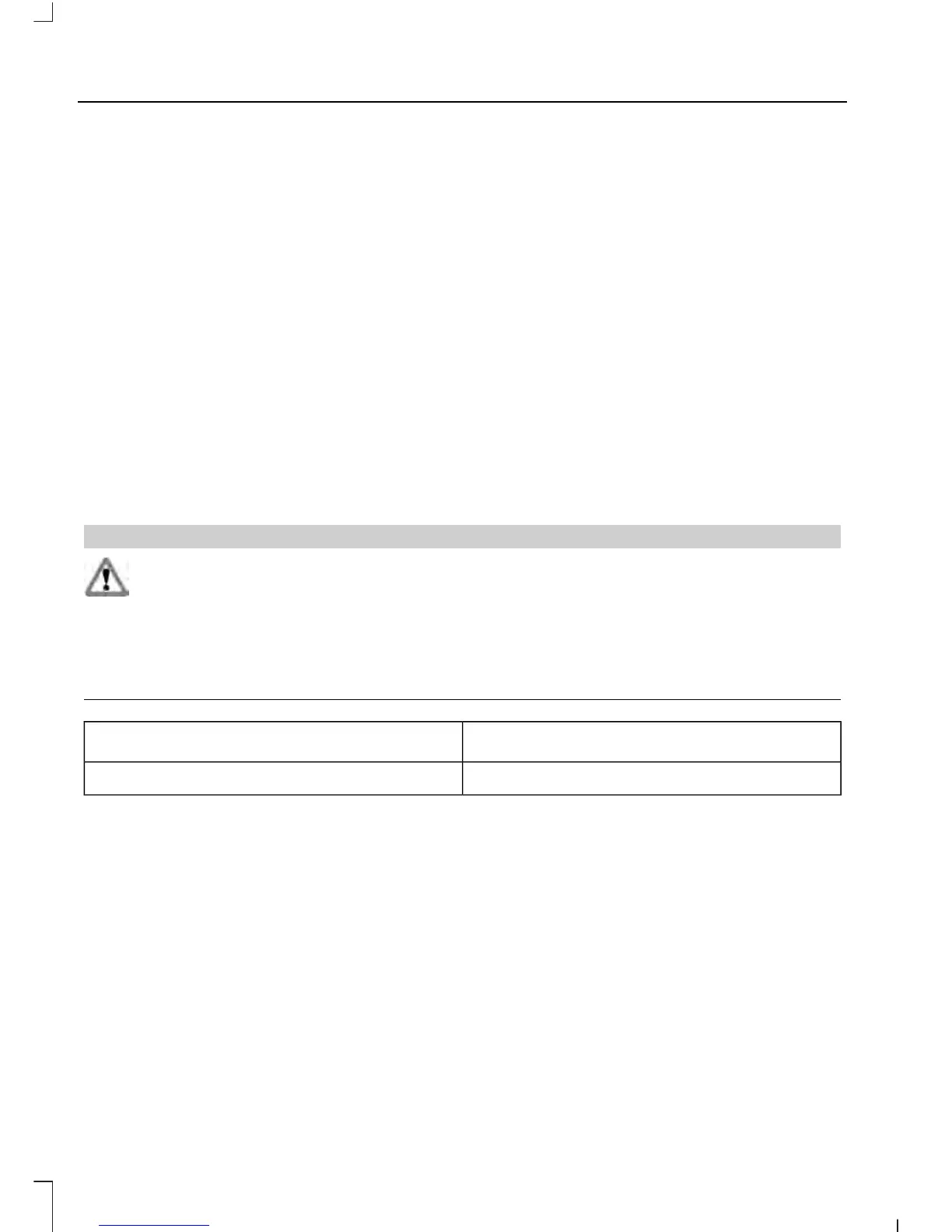 Page #295 background image