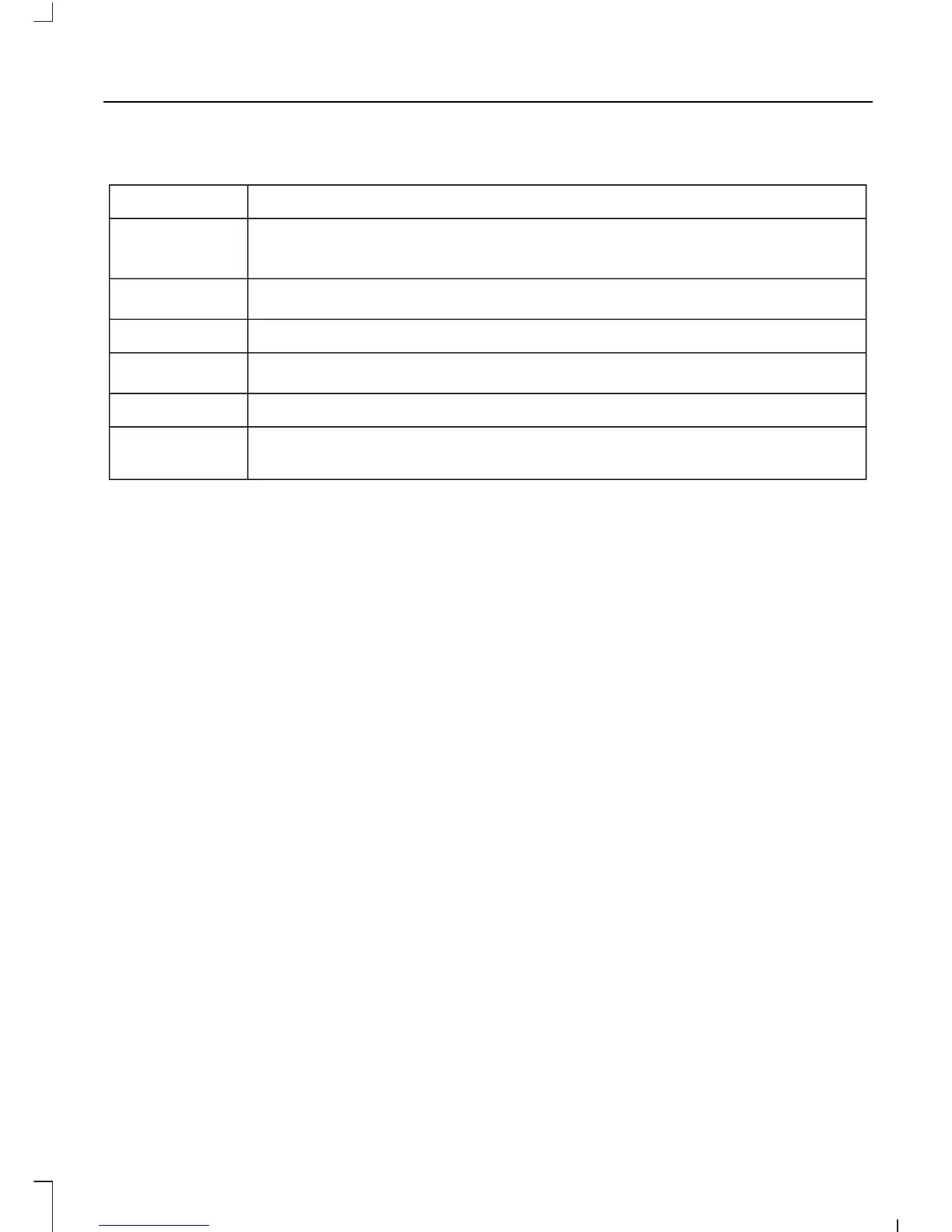 Page #298 background image