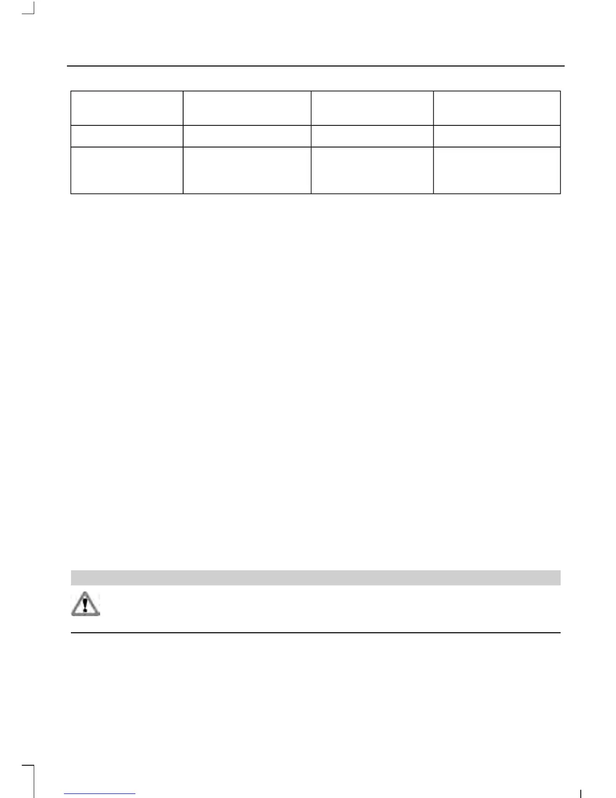 Page #302 background image