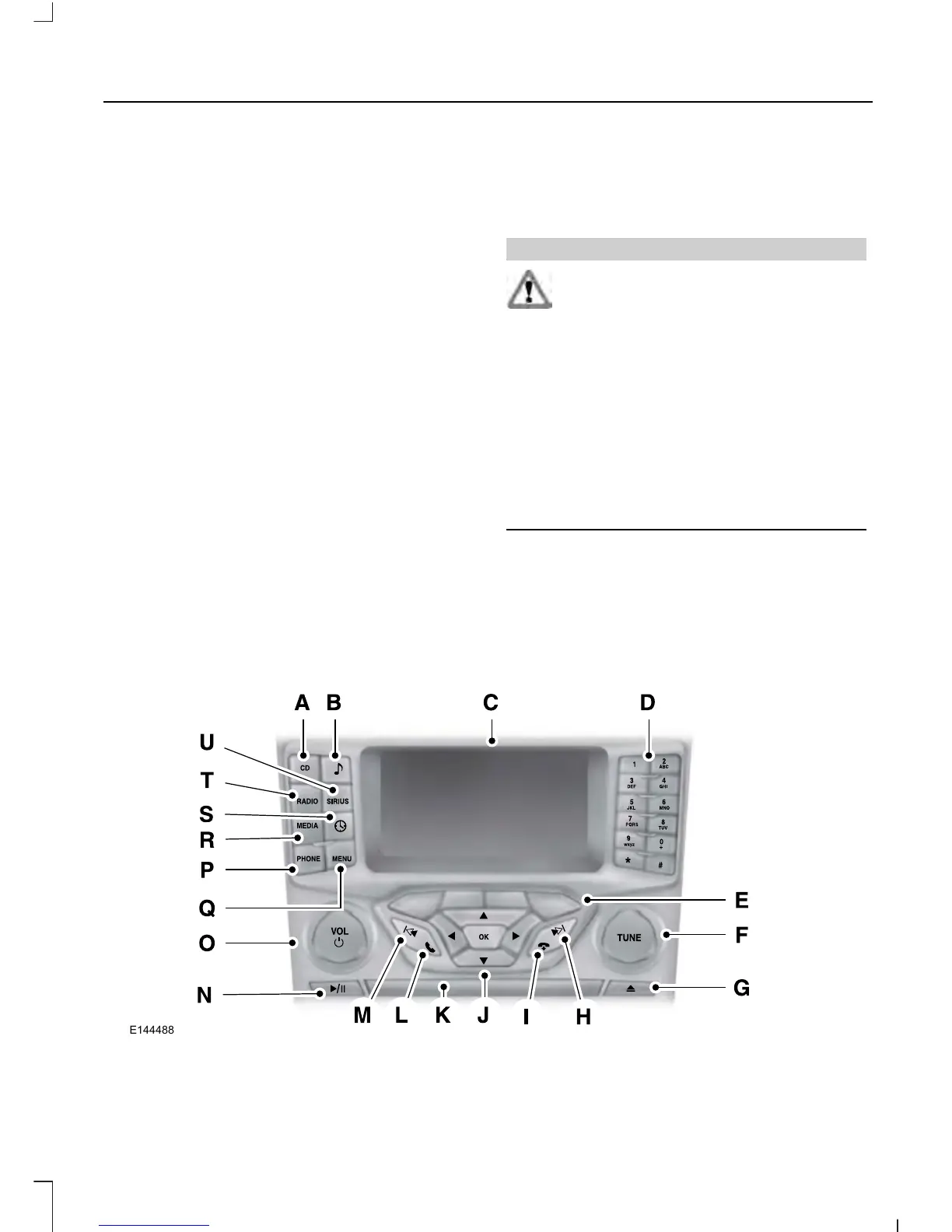 Page #304 background image