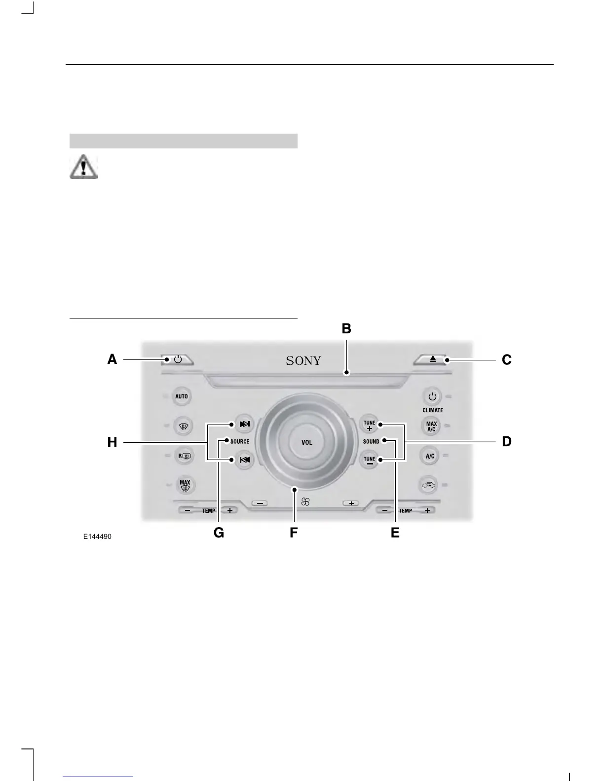 Page #308 background image