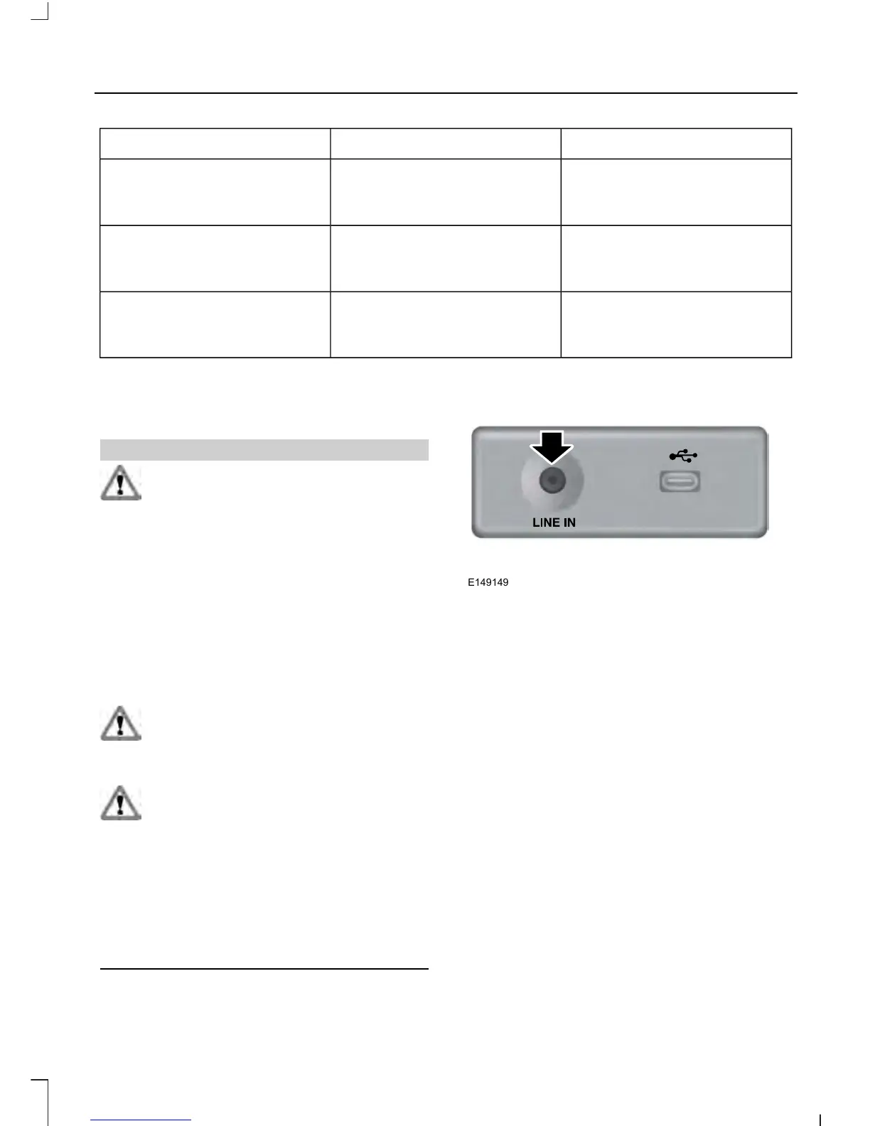 Page #316 background image
