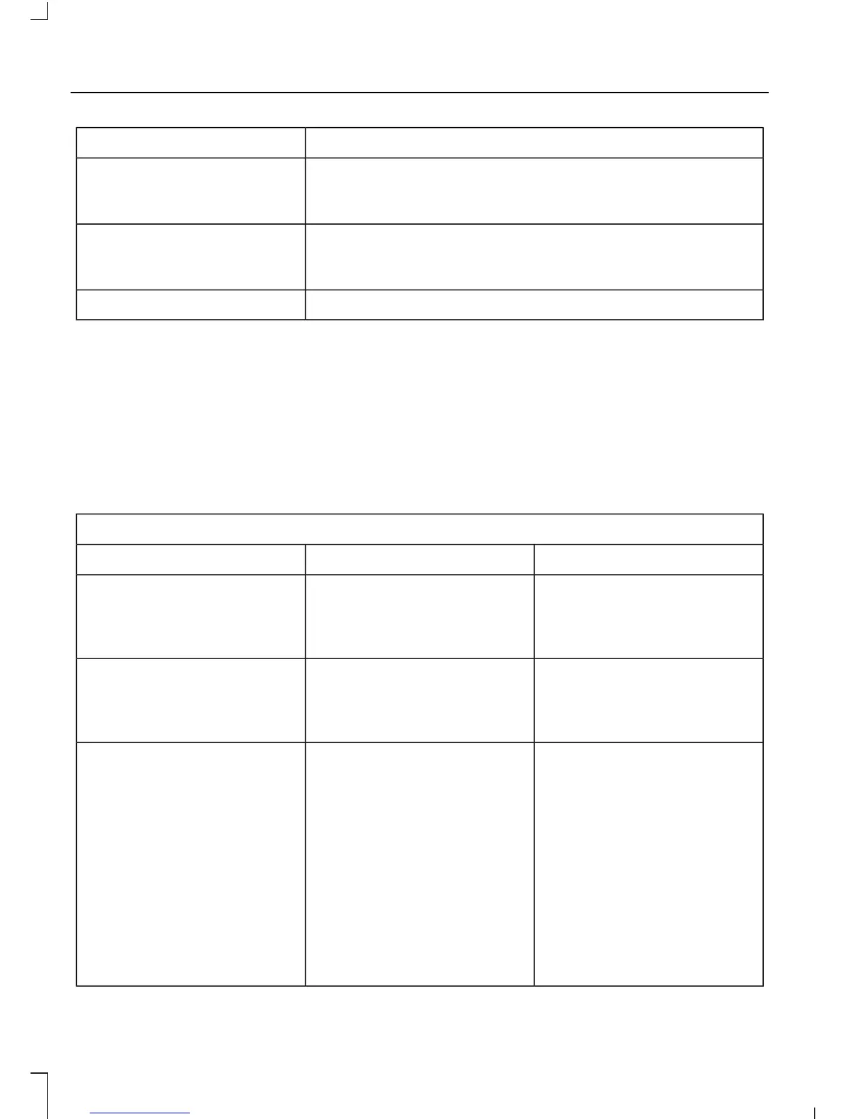 Page #349 background image