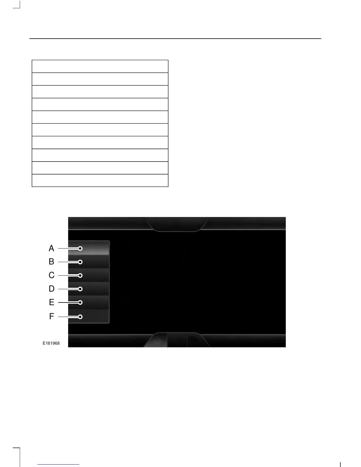 Page #363 background image