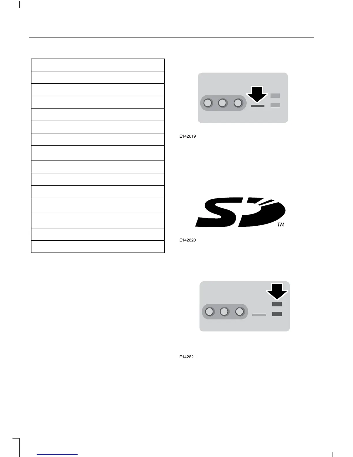 Page #385 background image