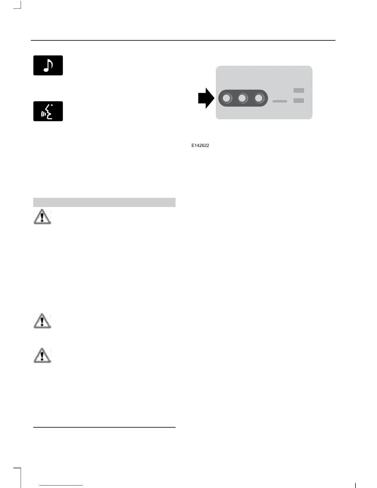 Page #389 background image