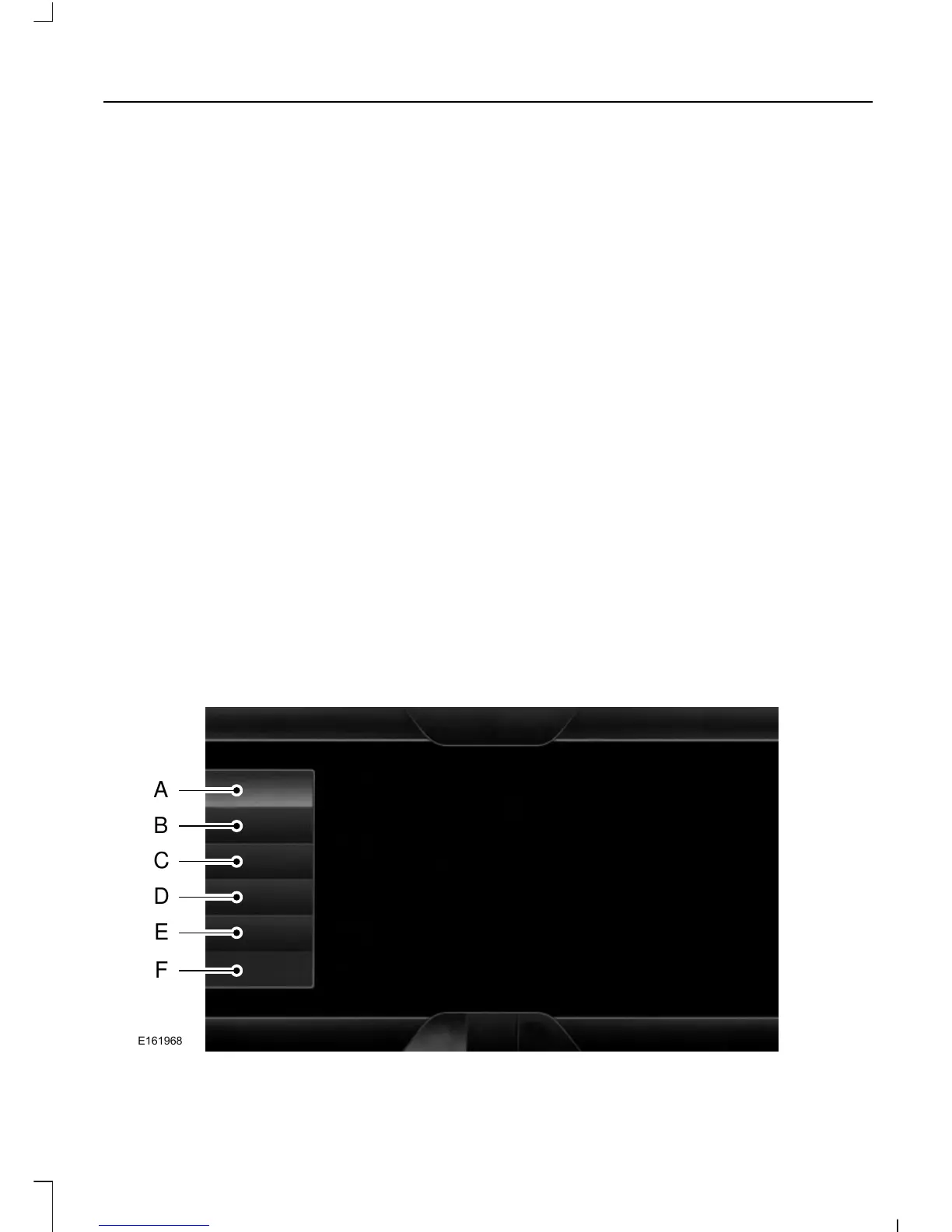 Page #390 background image