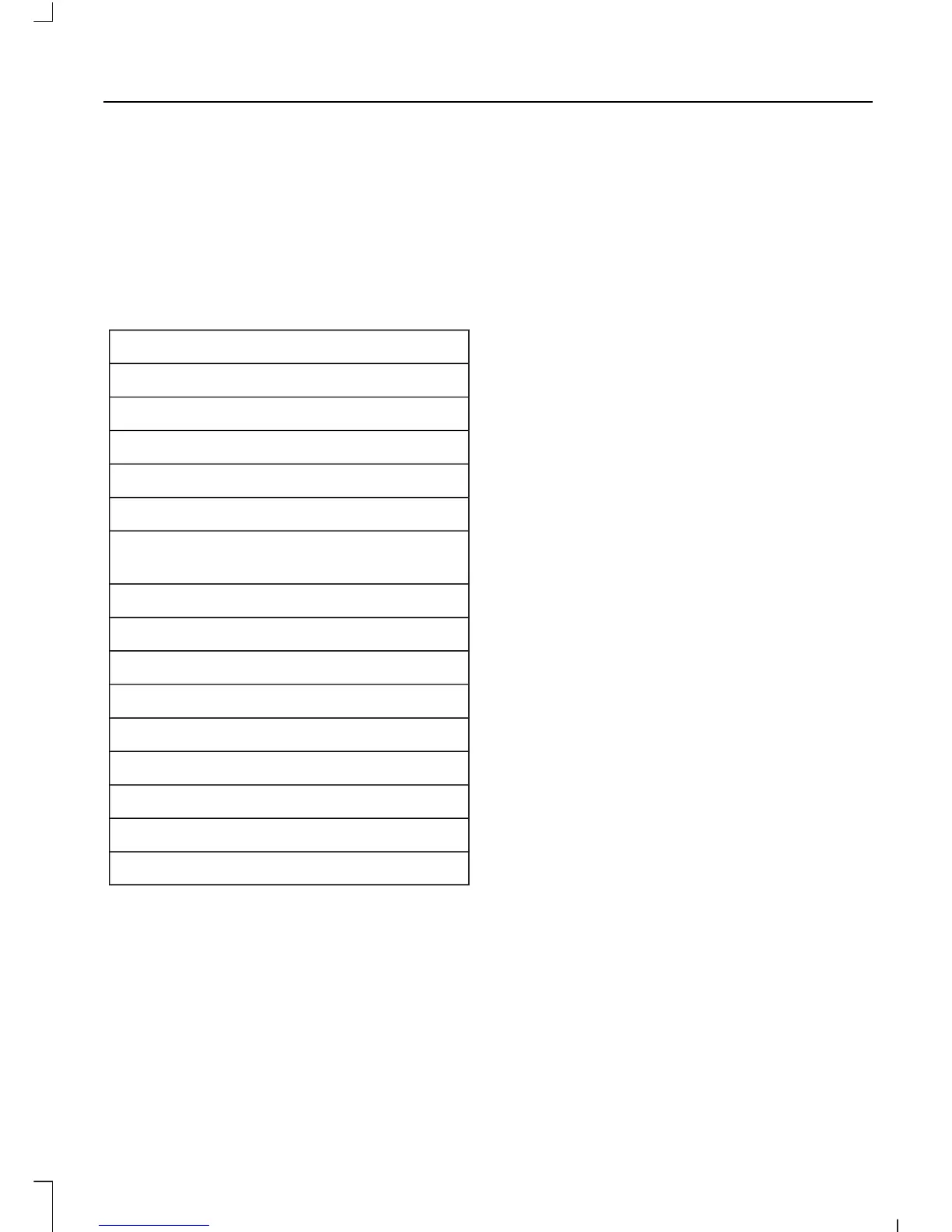 Page #394 background image