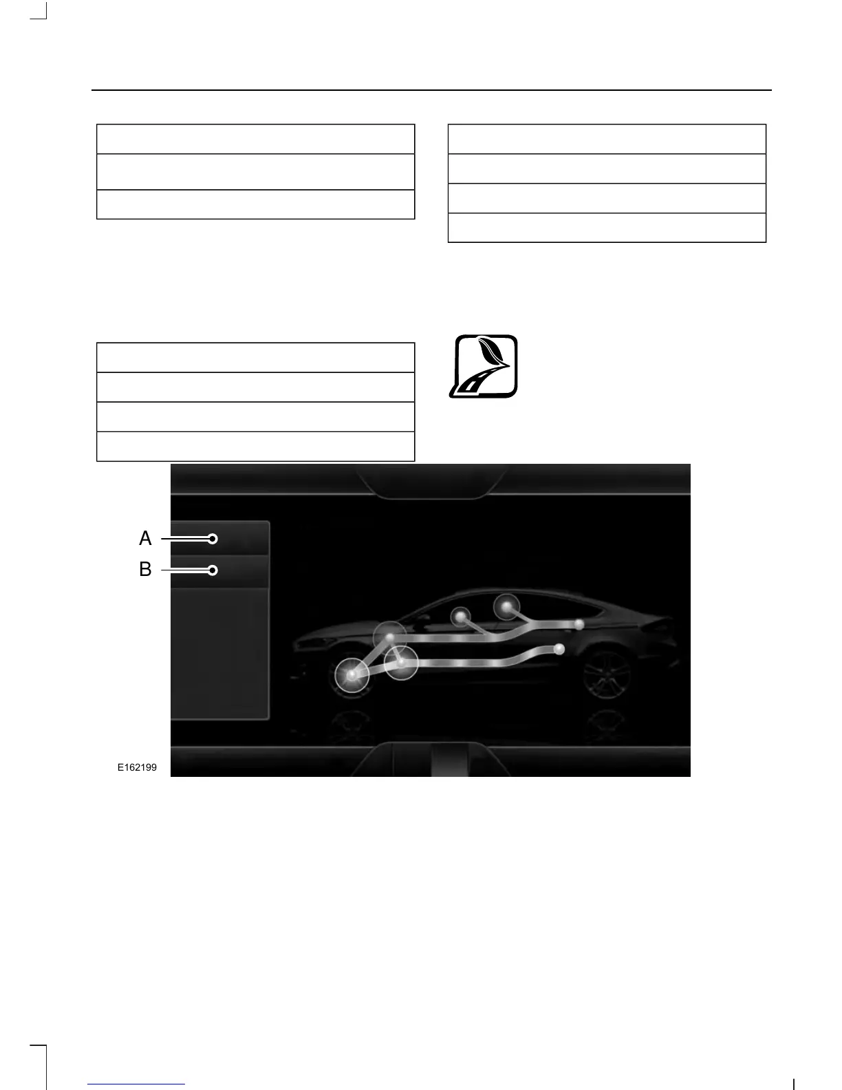 Page #396 background image