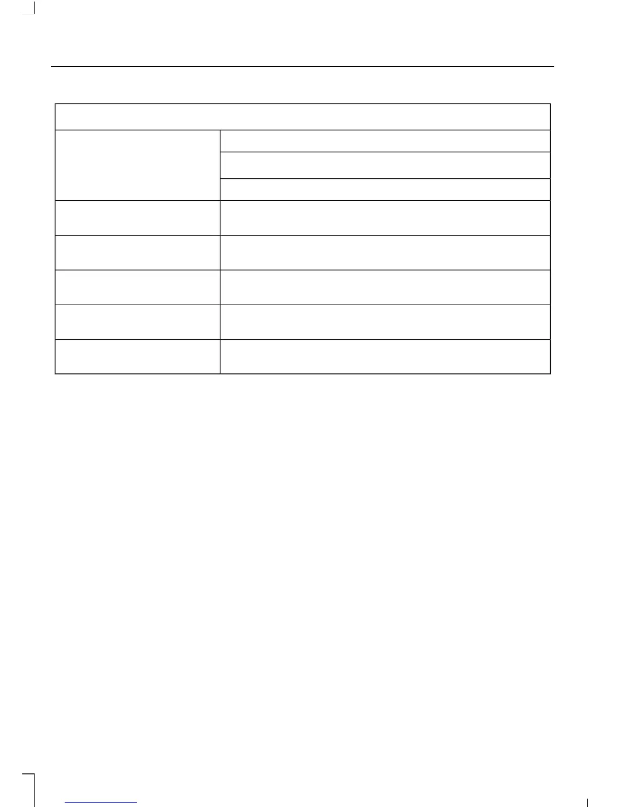 Page #455 background image