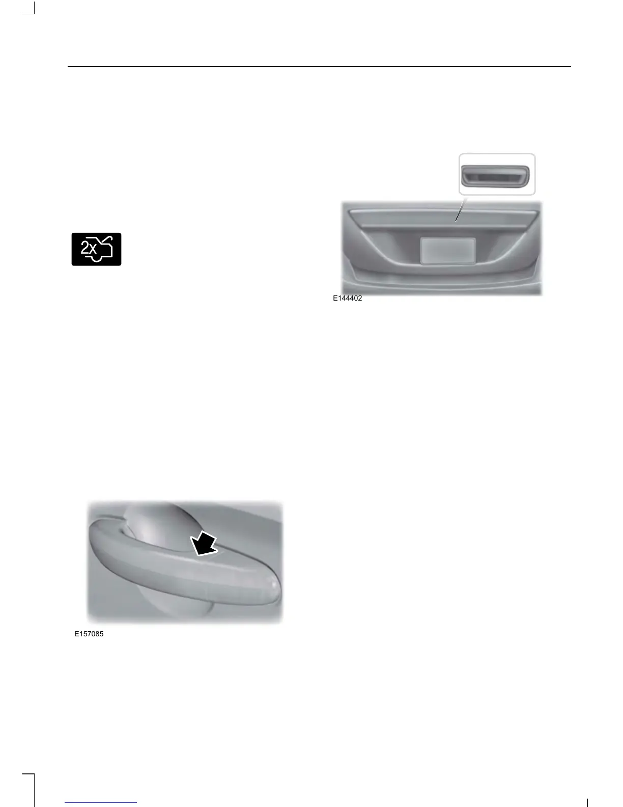 Page #58 background image