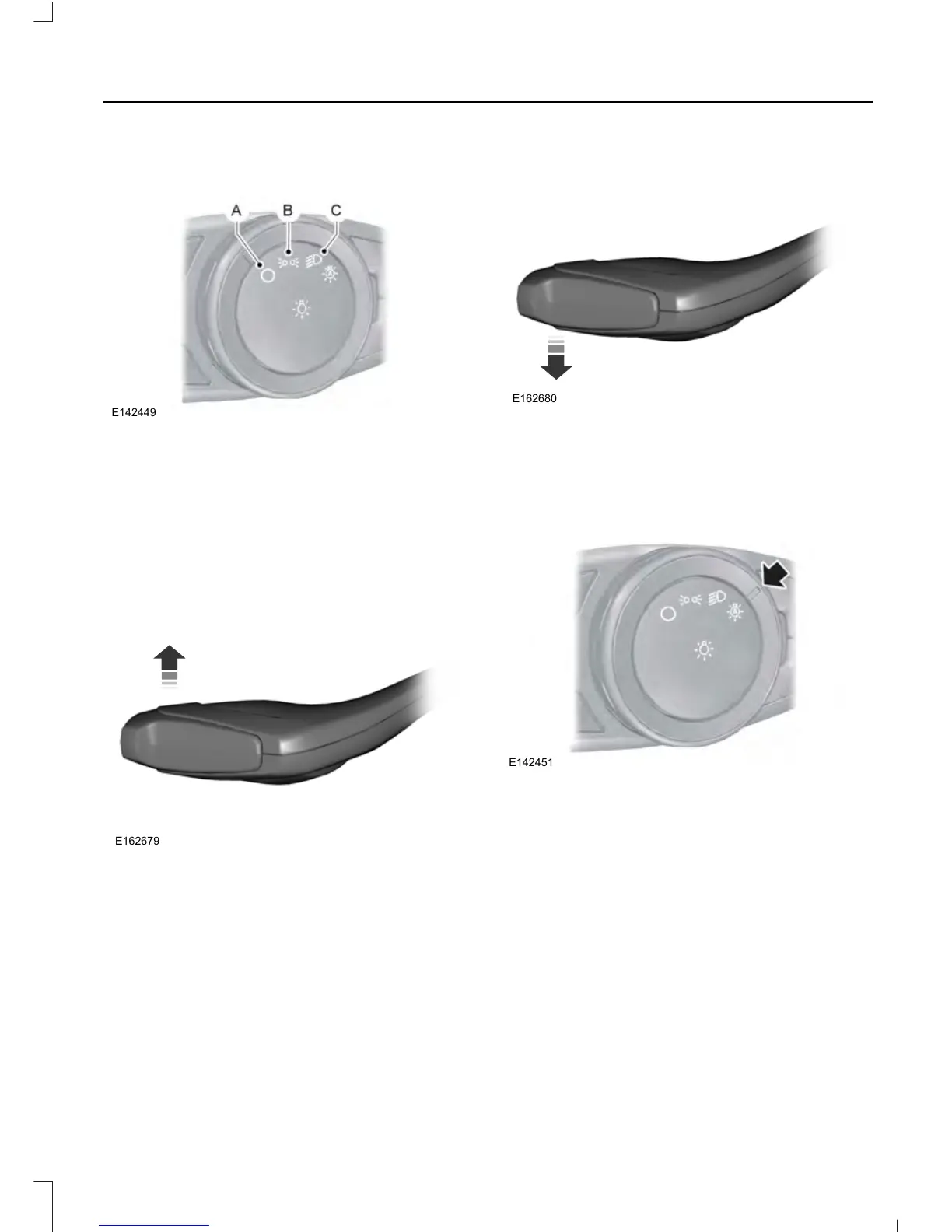 Page #72 background image