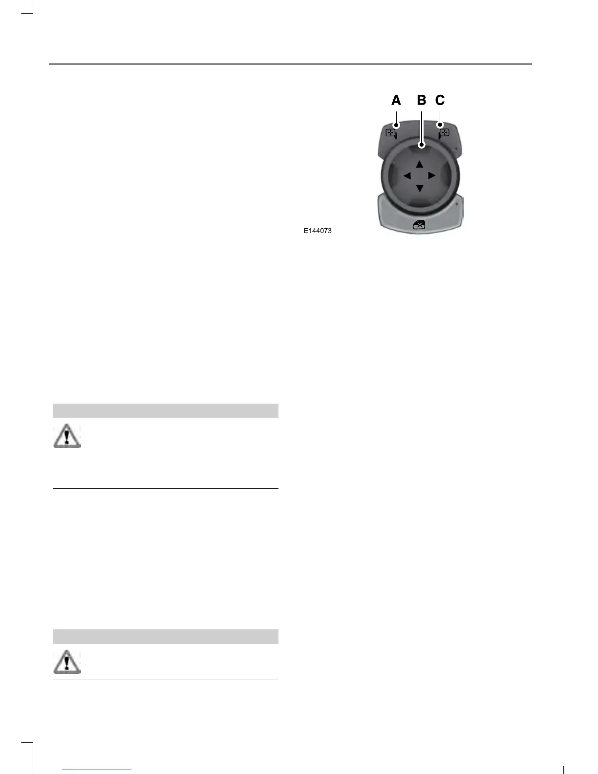 Page #79 background image