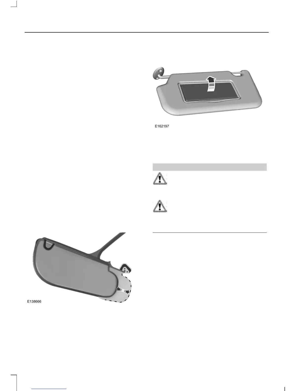 Page #81 background image