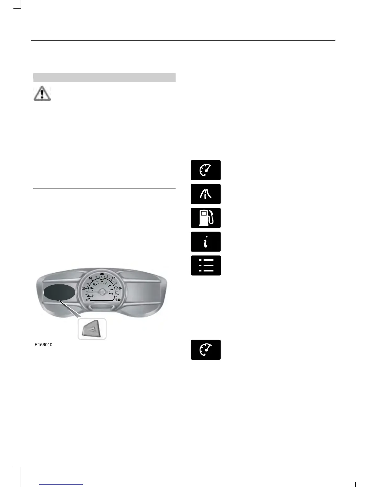 Page #91 background image