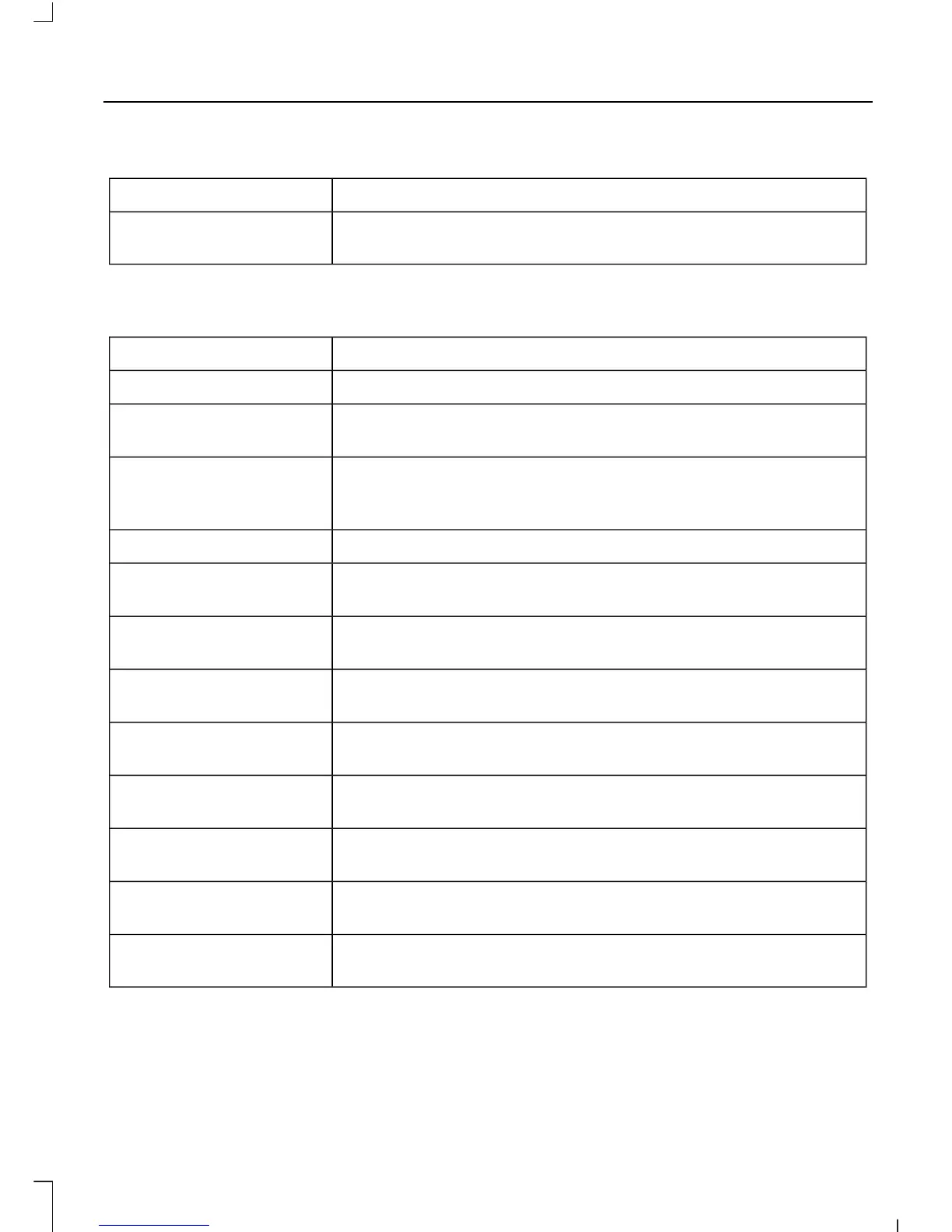 Page #108 background image