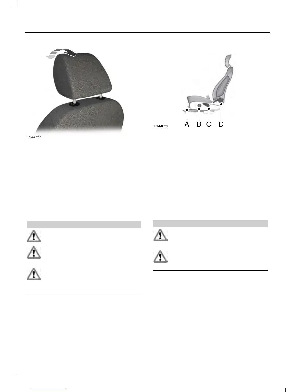 Page #125 background image