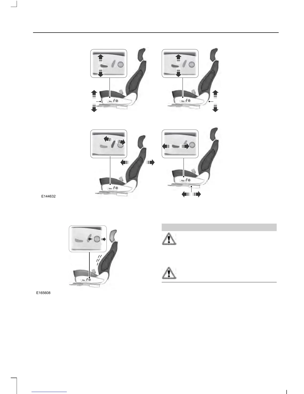 Page #126 background image