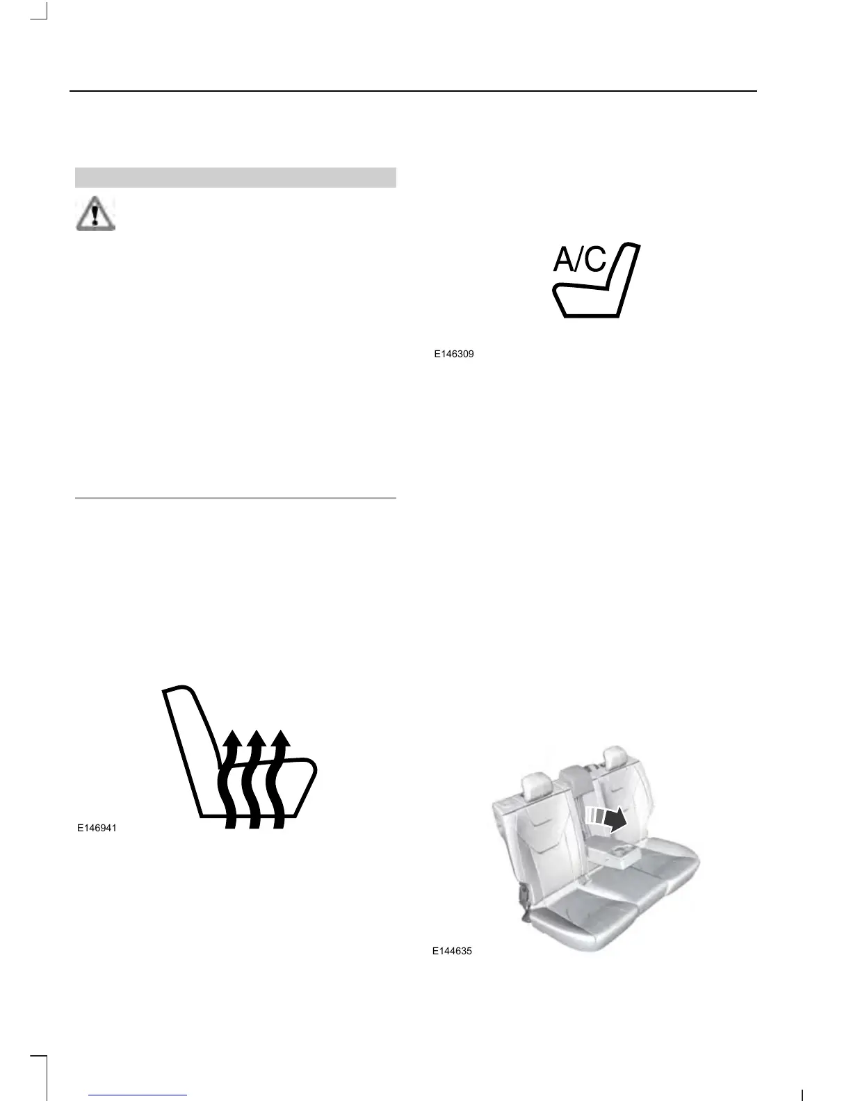 Page #129 background image