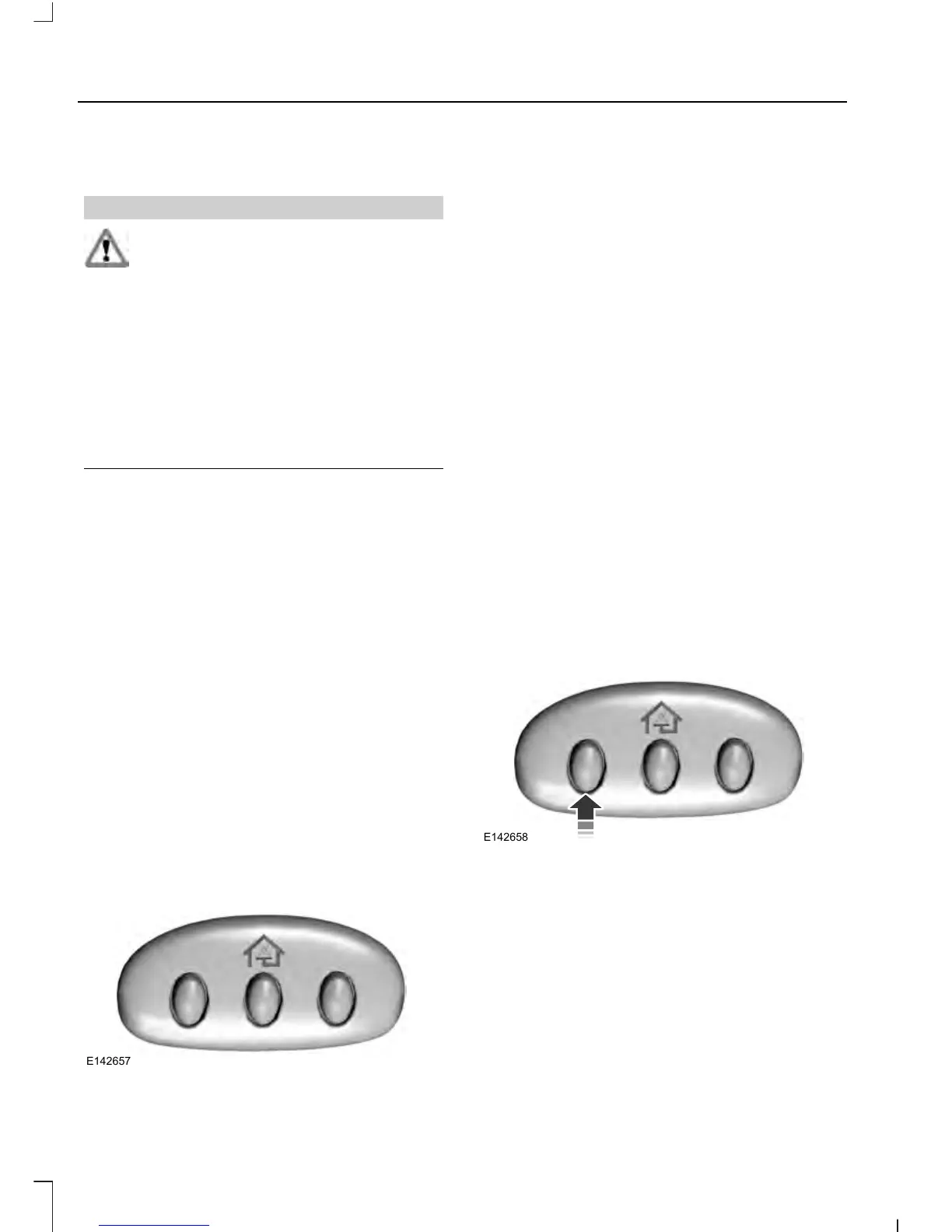 Page #131 background image