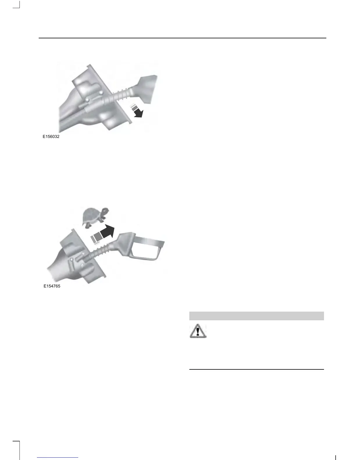 Page #156 background image