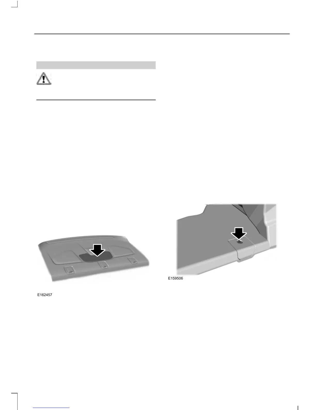 Page #162 background image