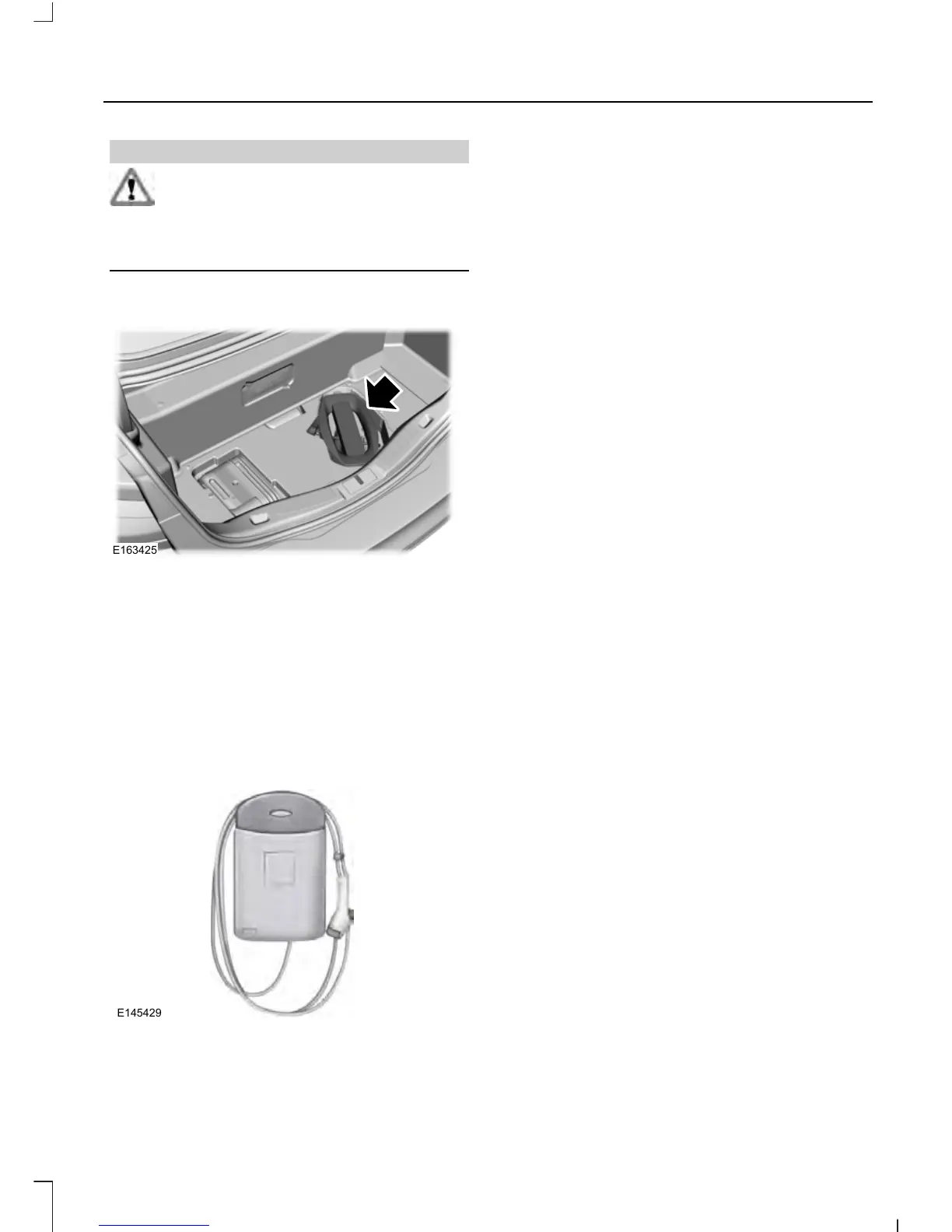Page #164 background image