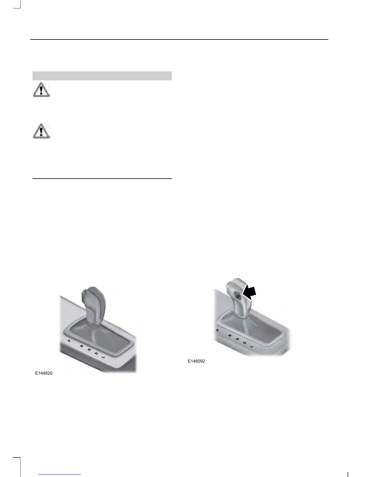 Page #169 background image