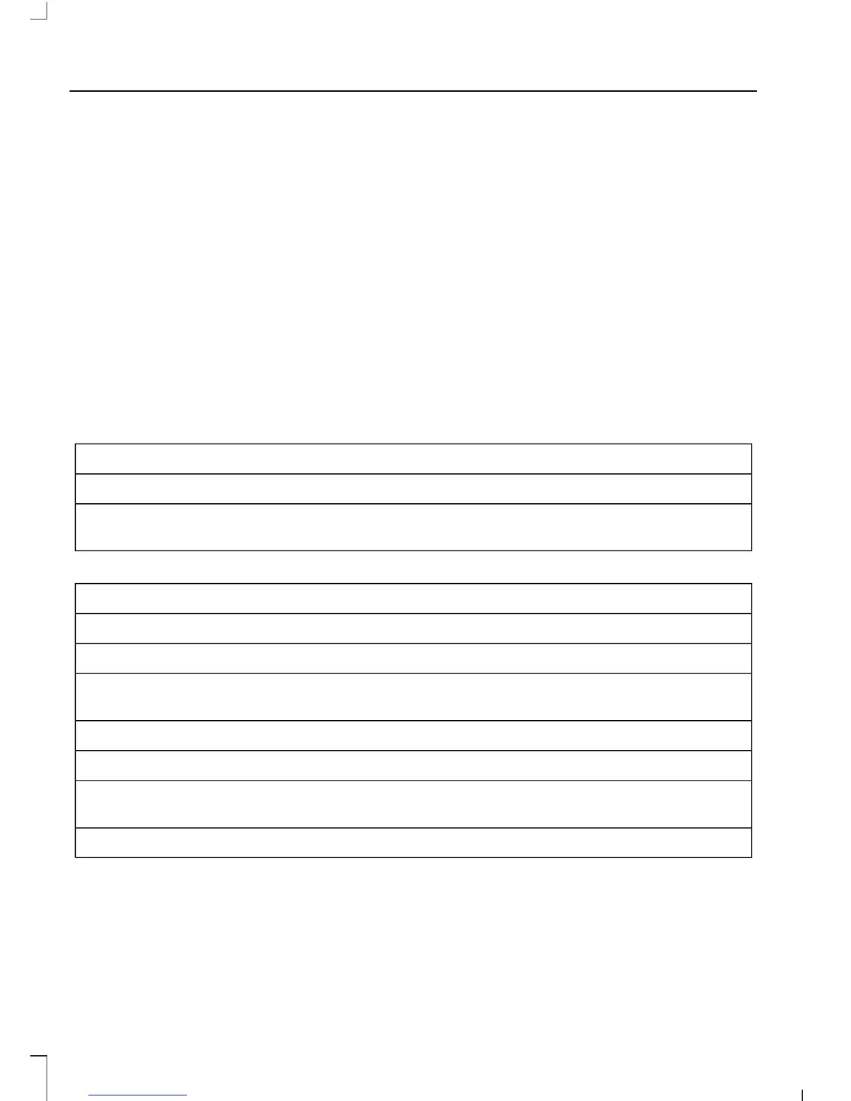 Page #183 background image