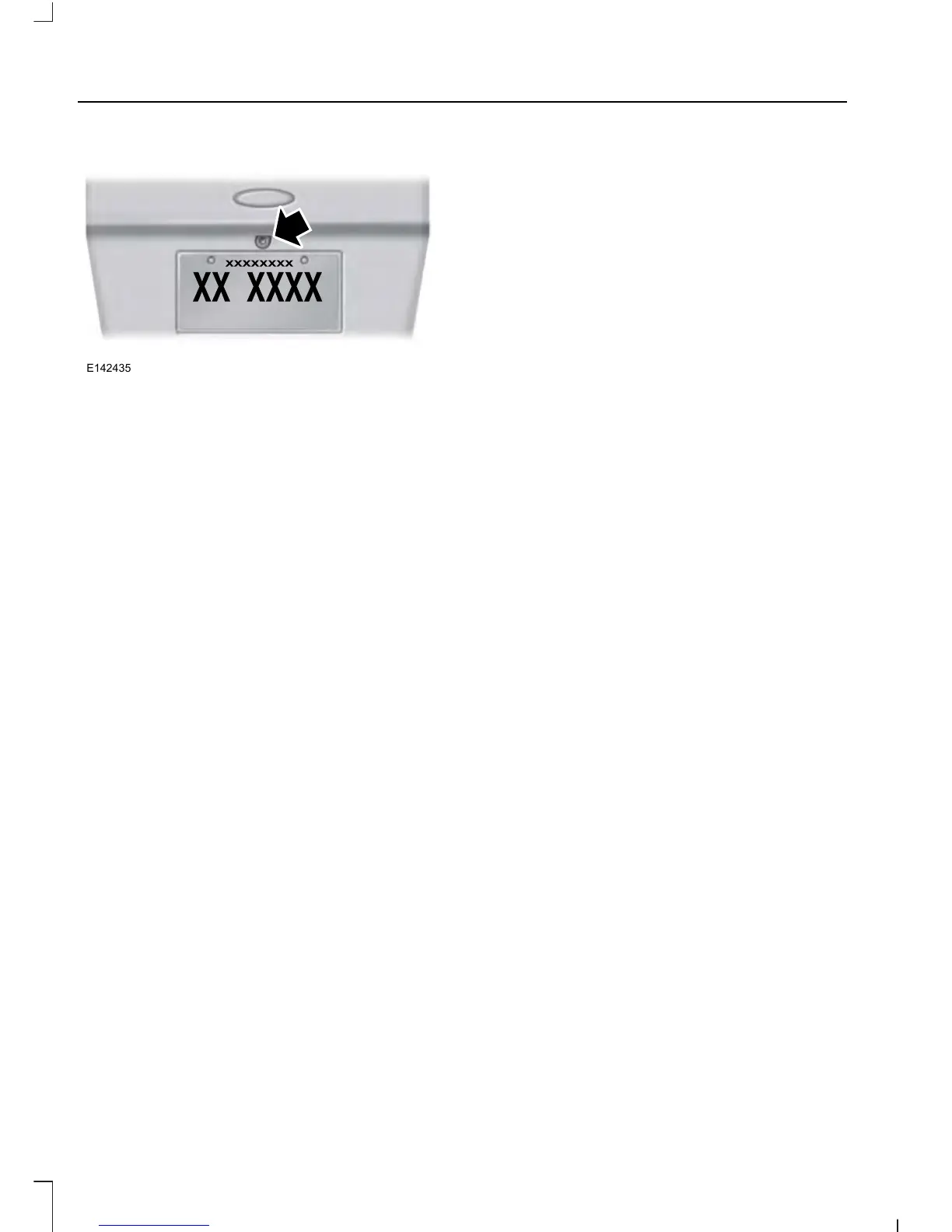 Page #185 background image