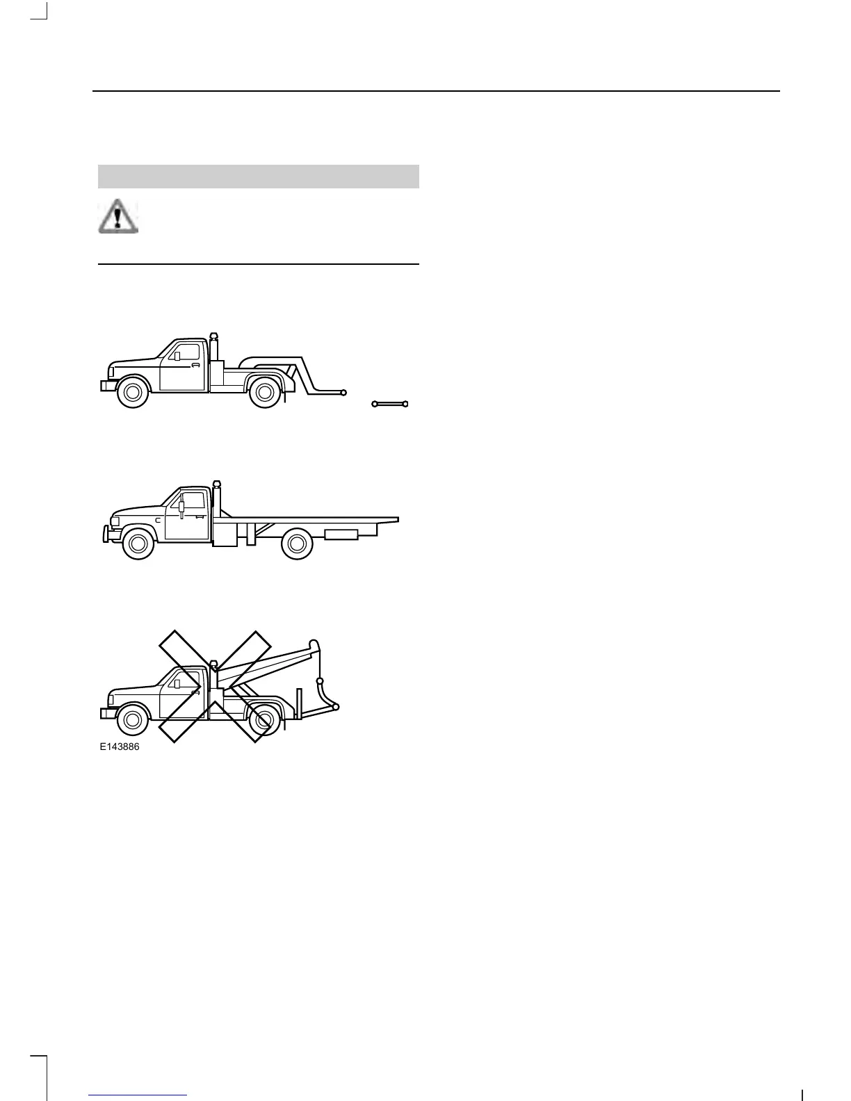 Page #216 background image