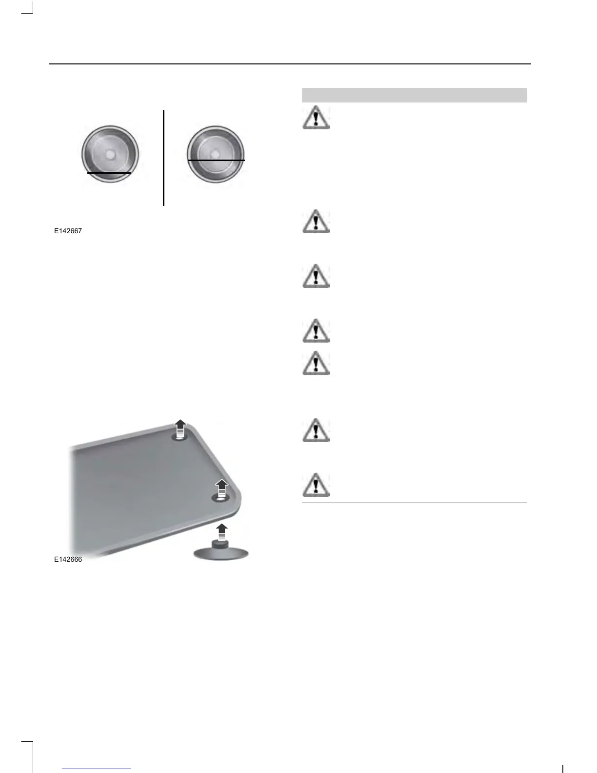 Page #219 background image