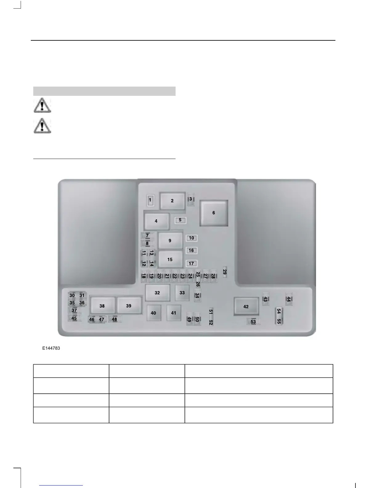Page #233 background image