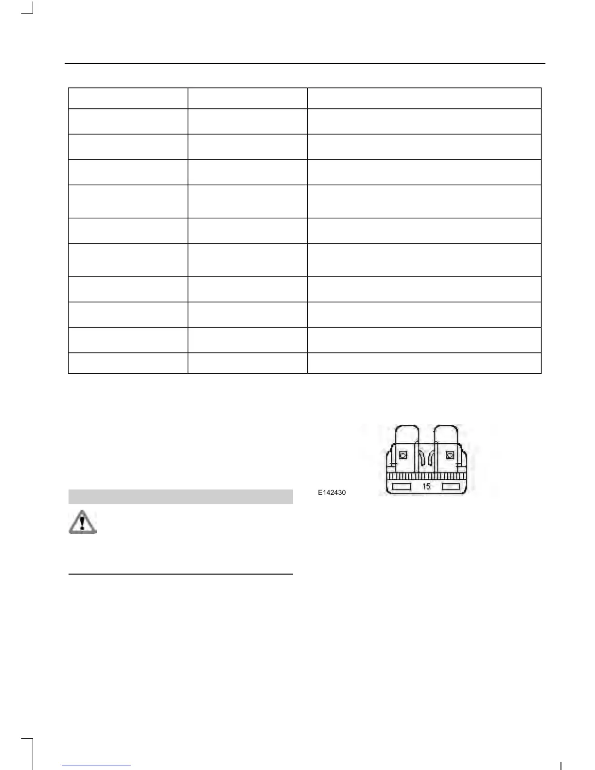 Page #242 background image