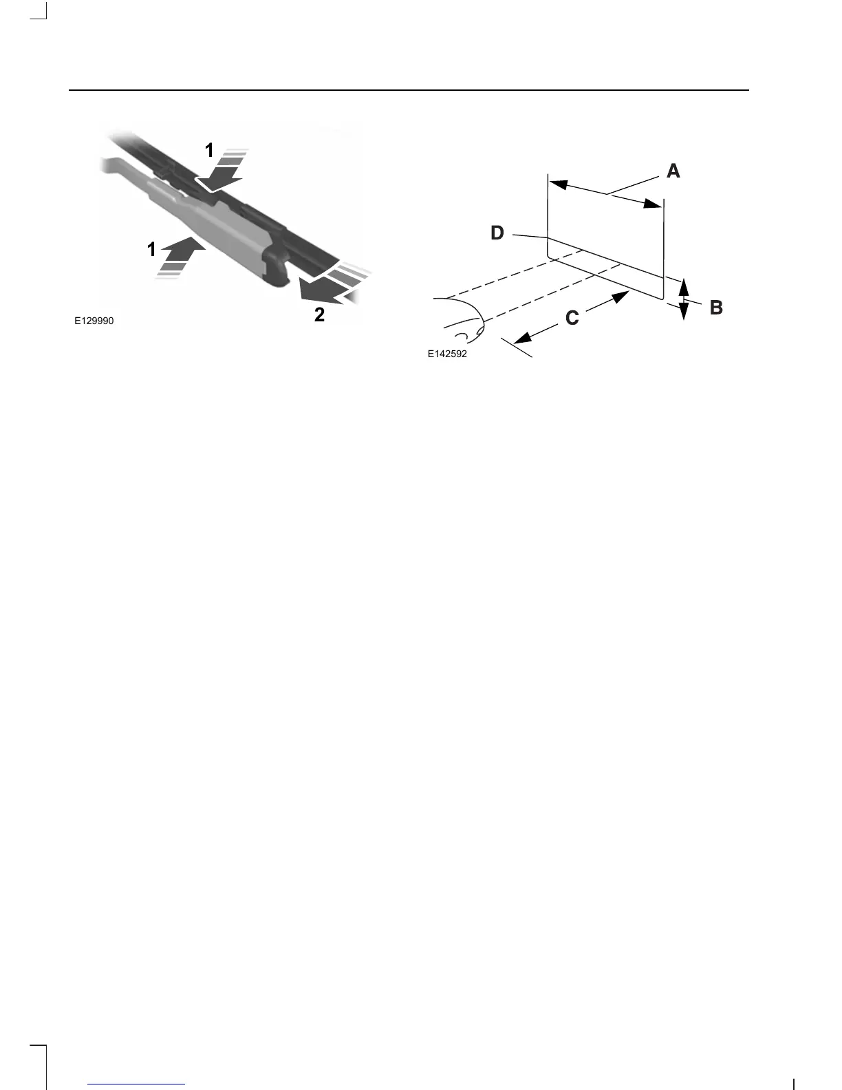 Page #255 background image