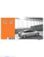 Preview: Owner's Manual