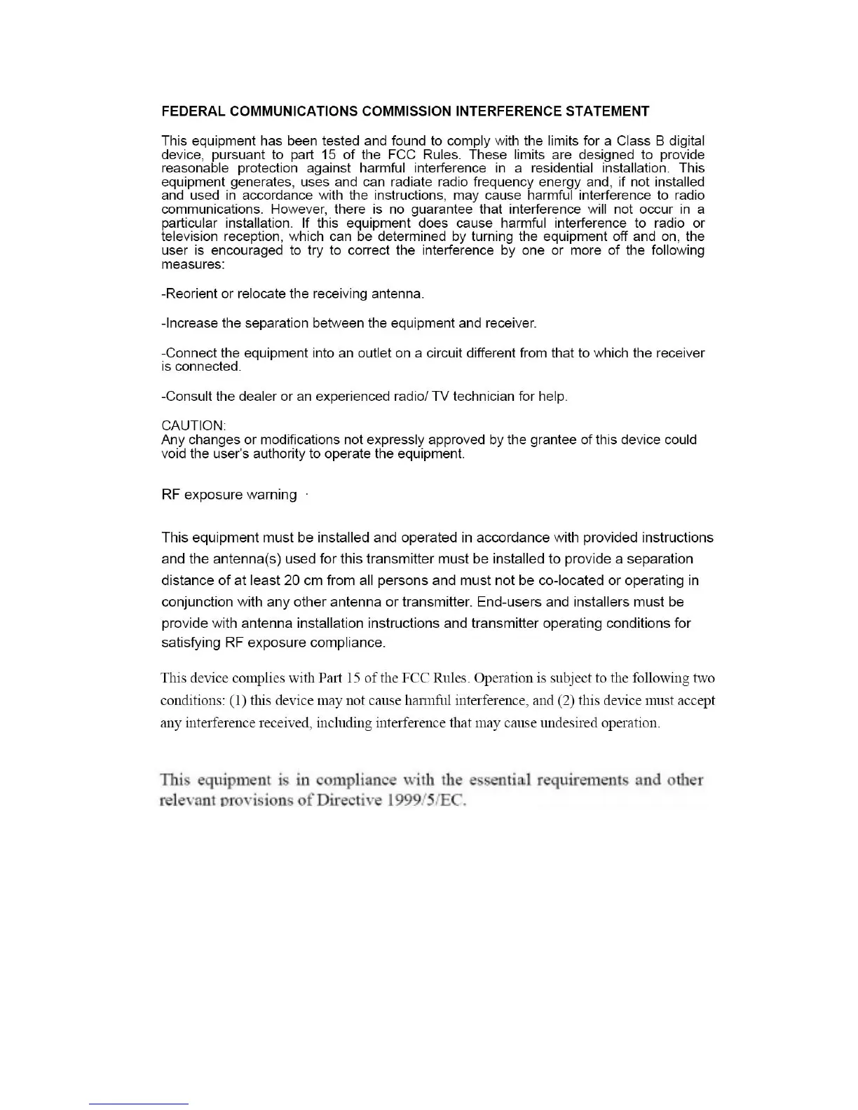 Page #20 background image