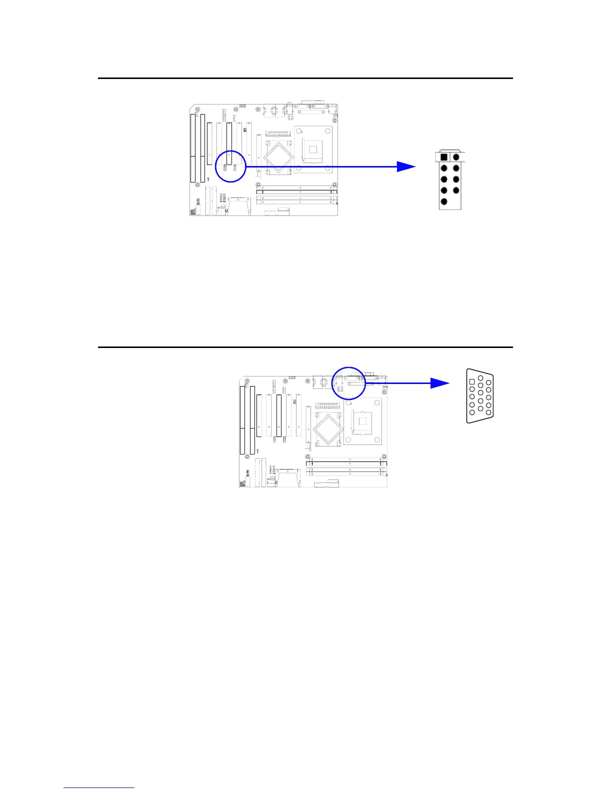 Page #36 background image