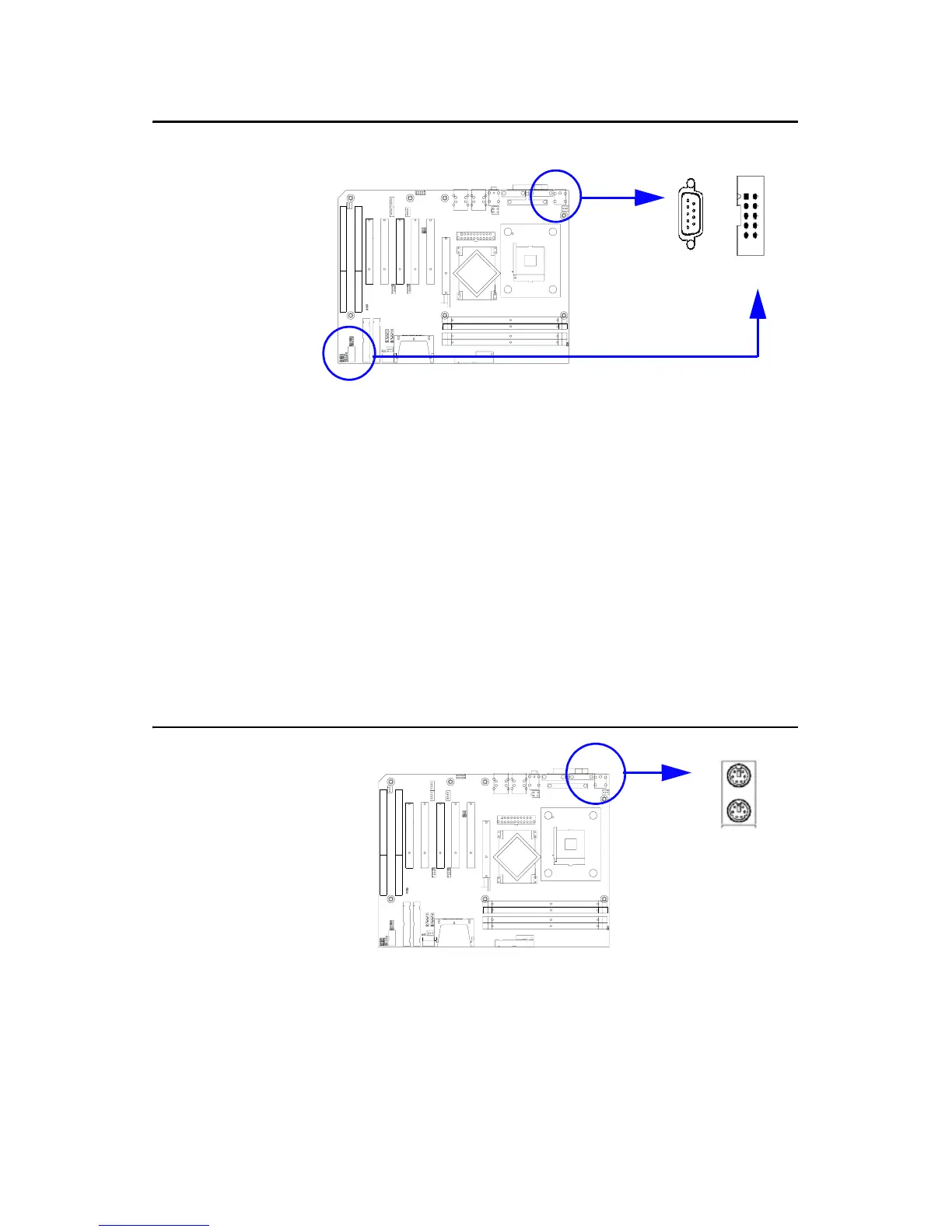 Page #37 background image