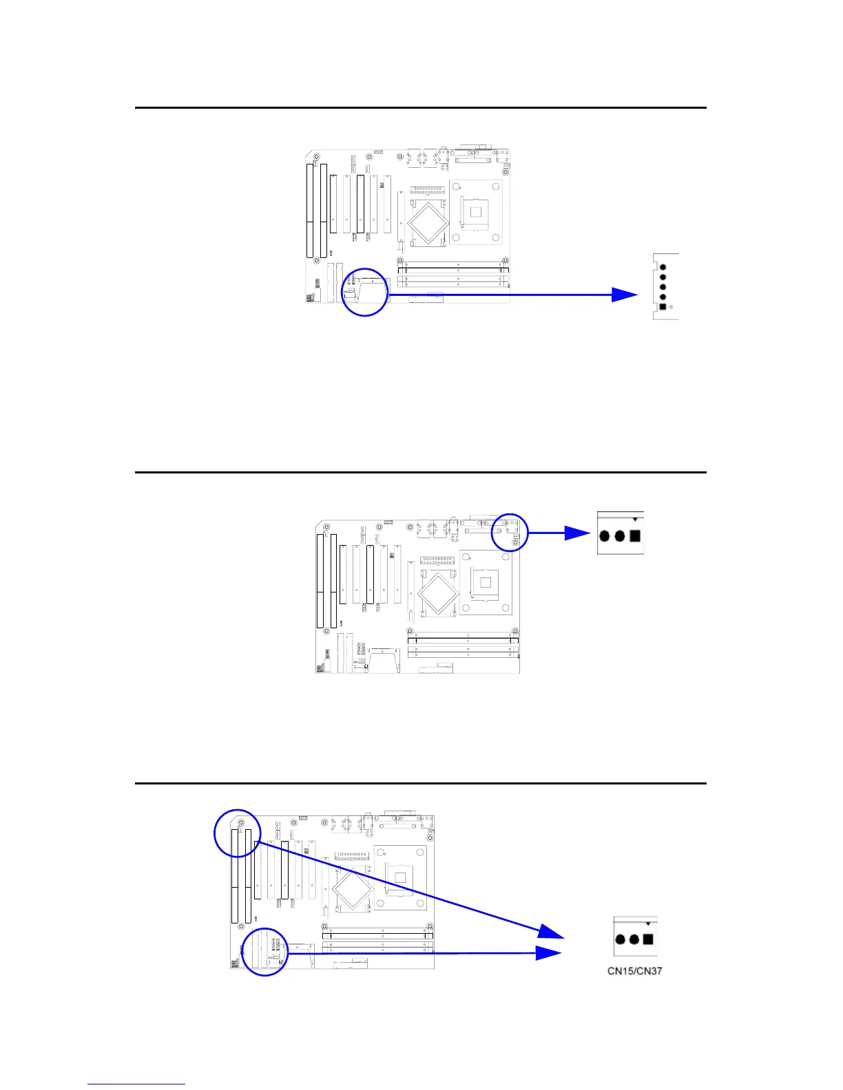 Page #38 background image