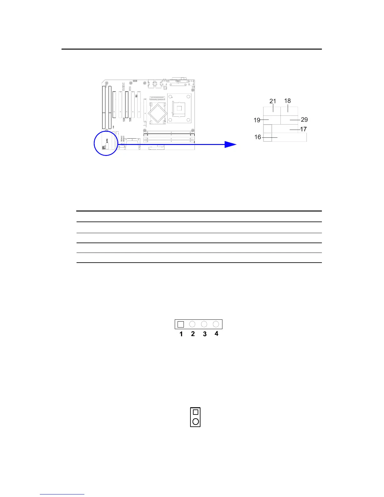 Page #39 background image