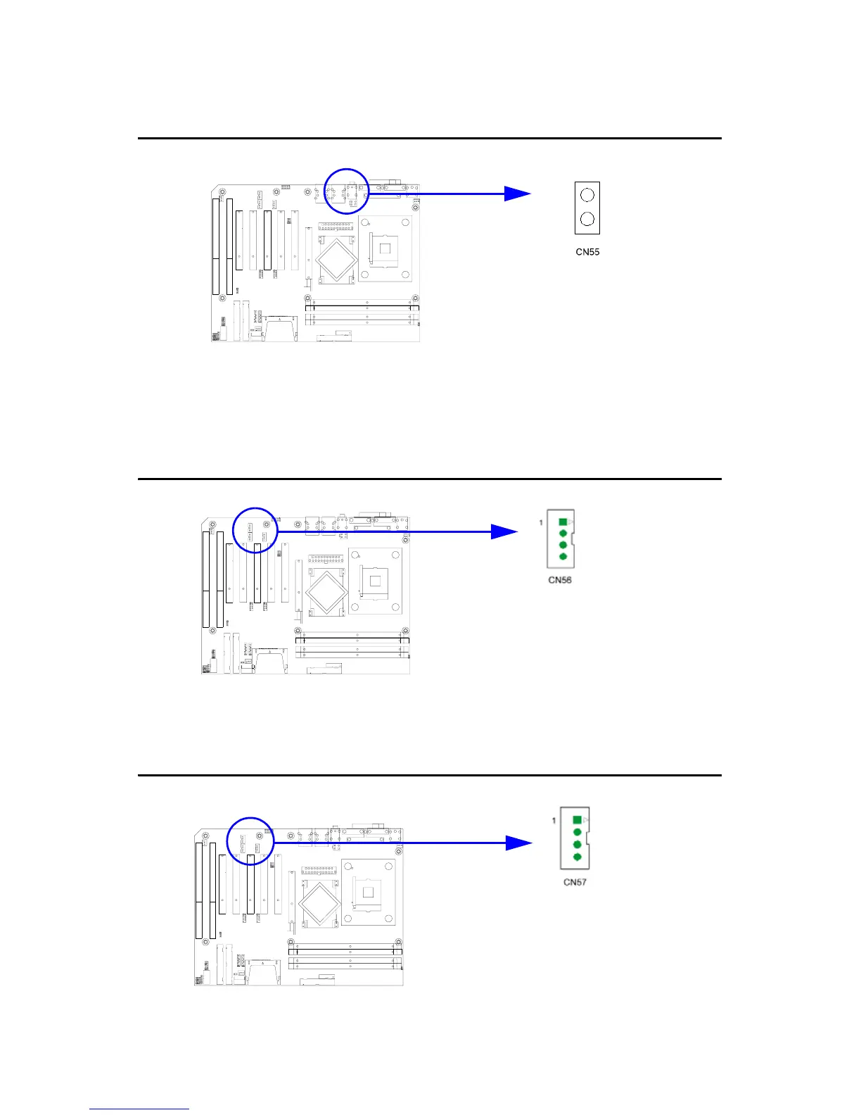 Page #42 background image