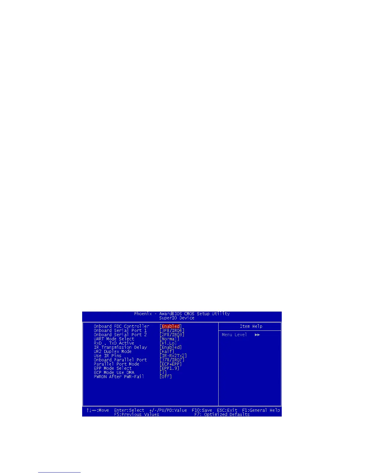 Page #57 background image