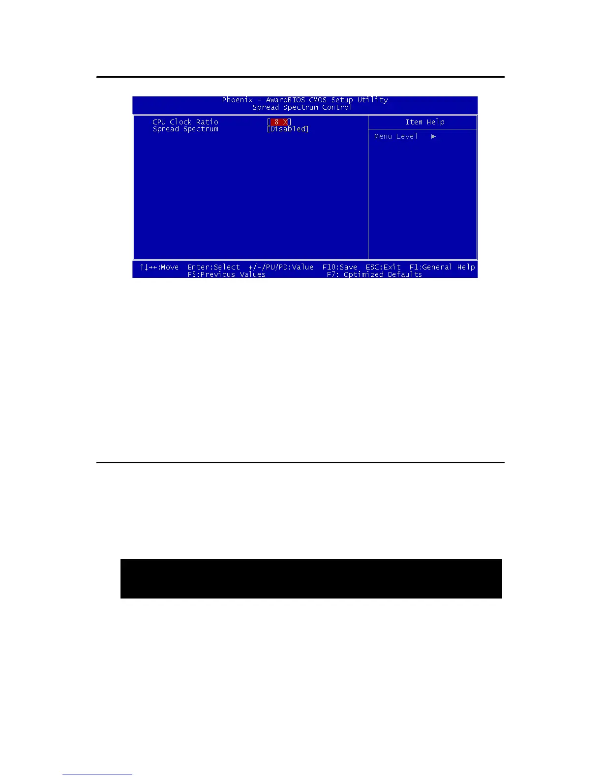 Page #64 background image