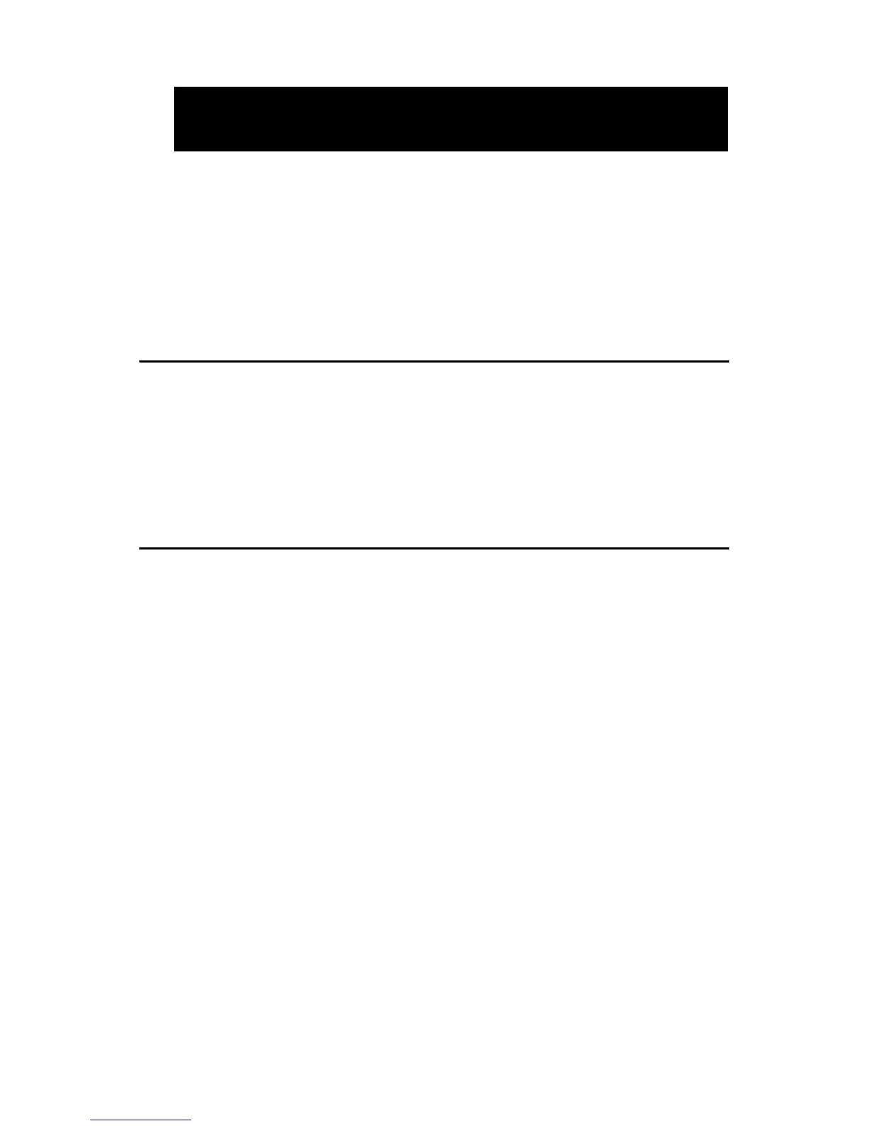 Page #65 background image