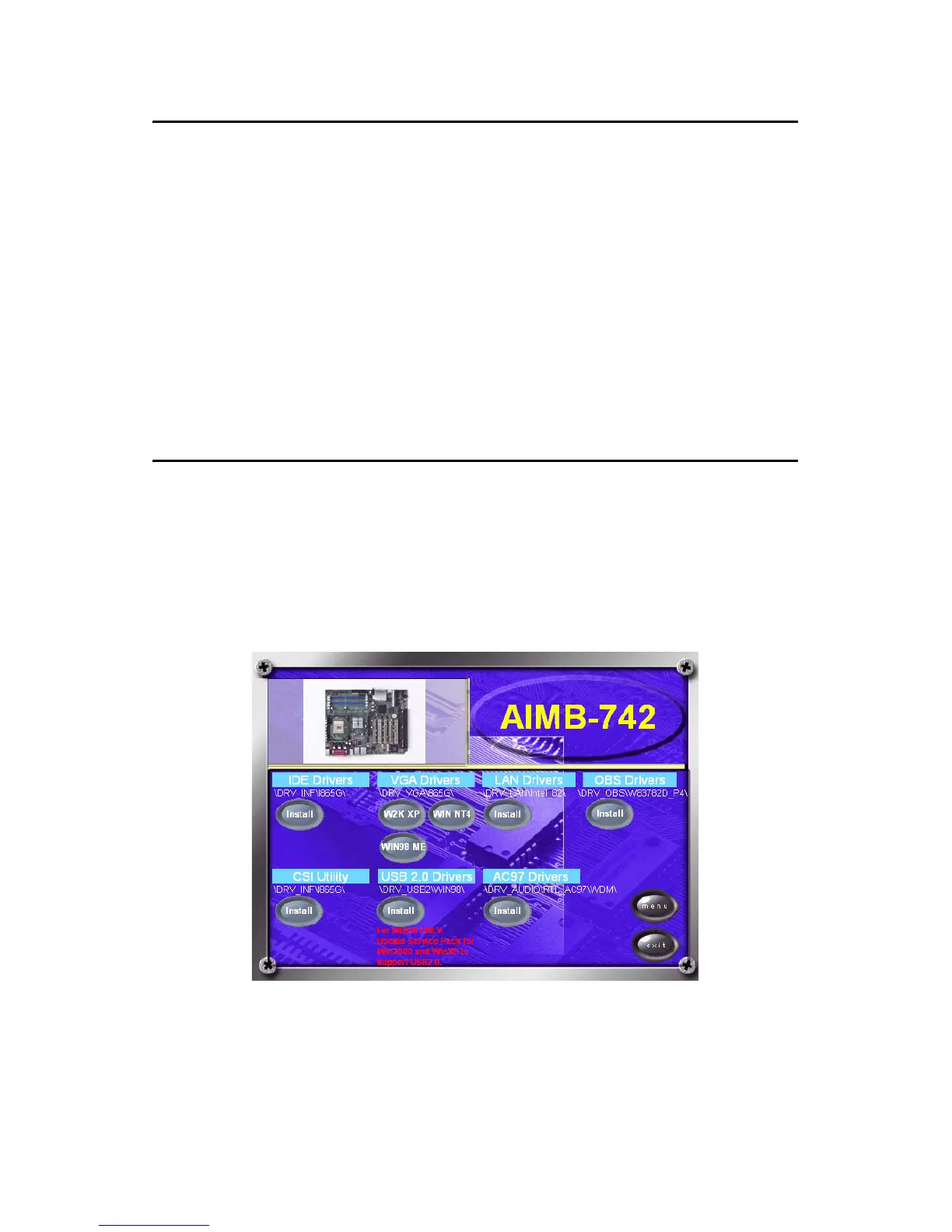 Page #81 background image