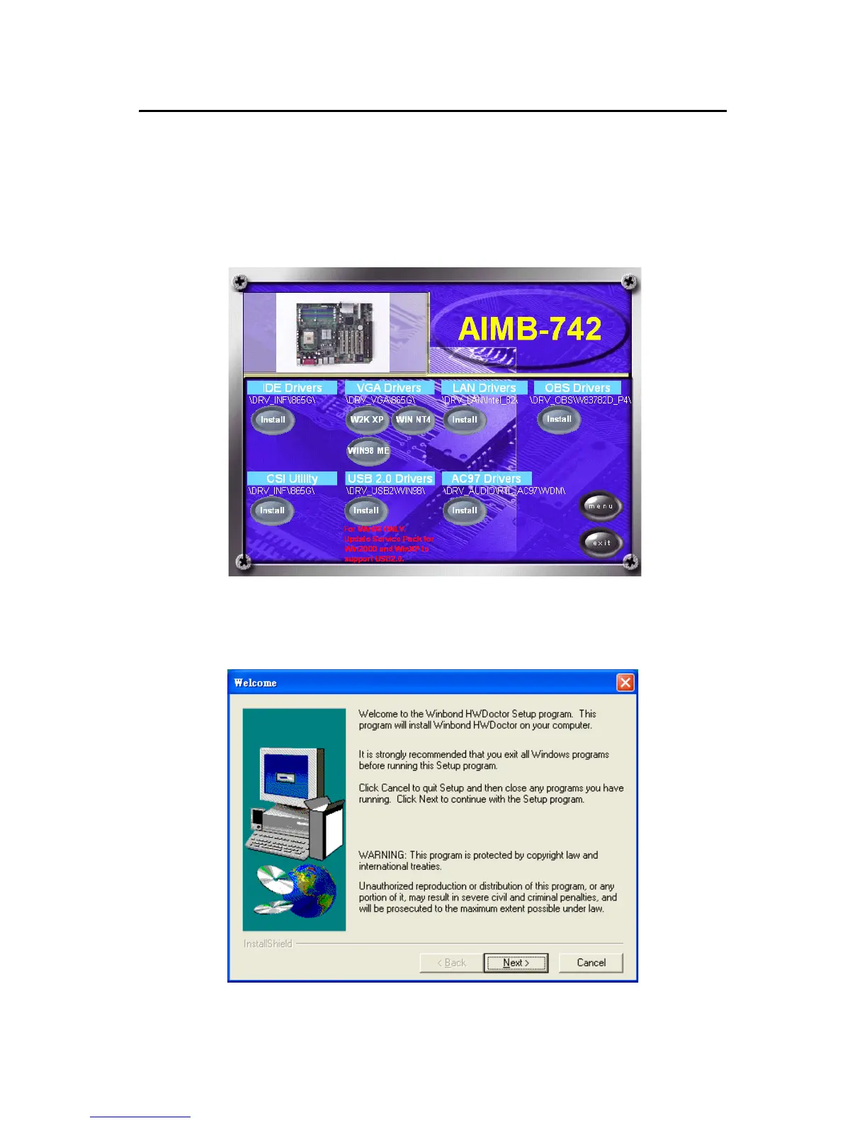 Page #87 background image
