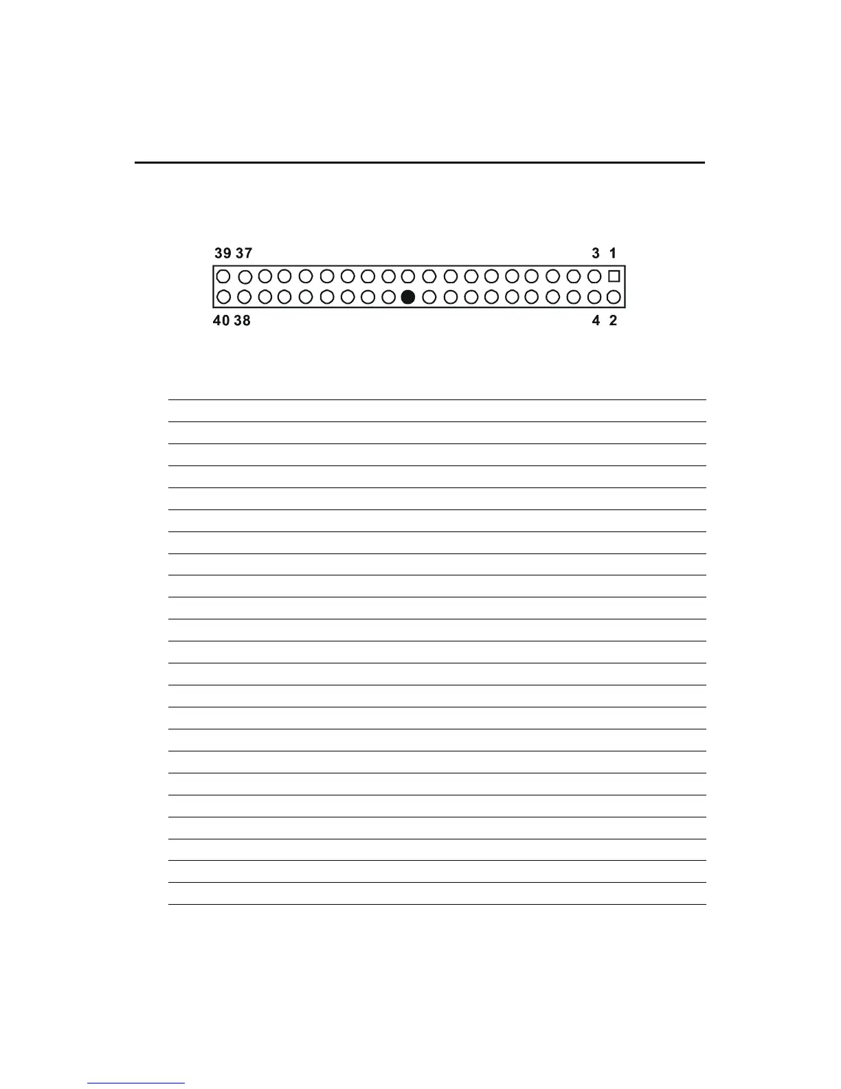 Page #104 background image