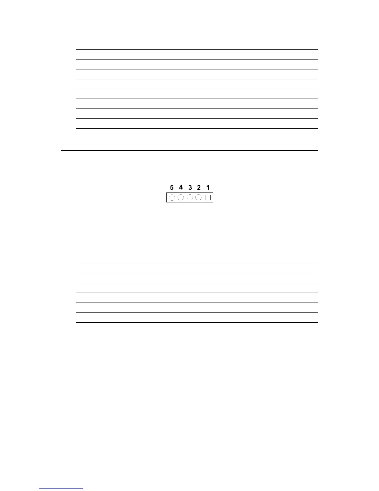 Page #109 background image