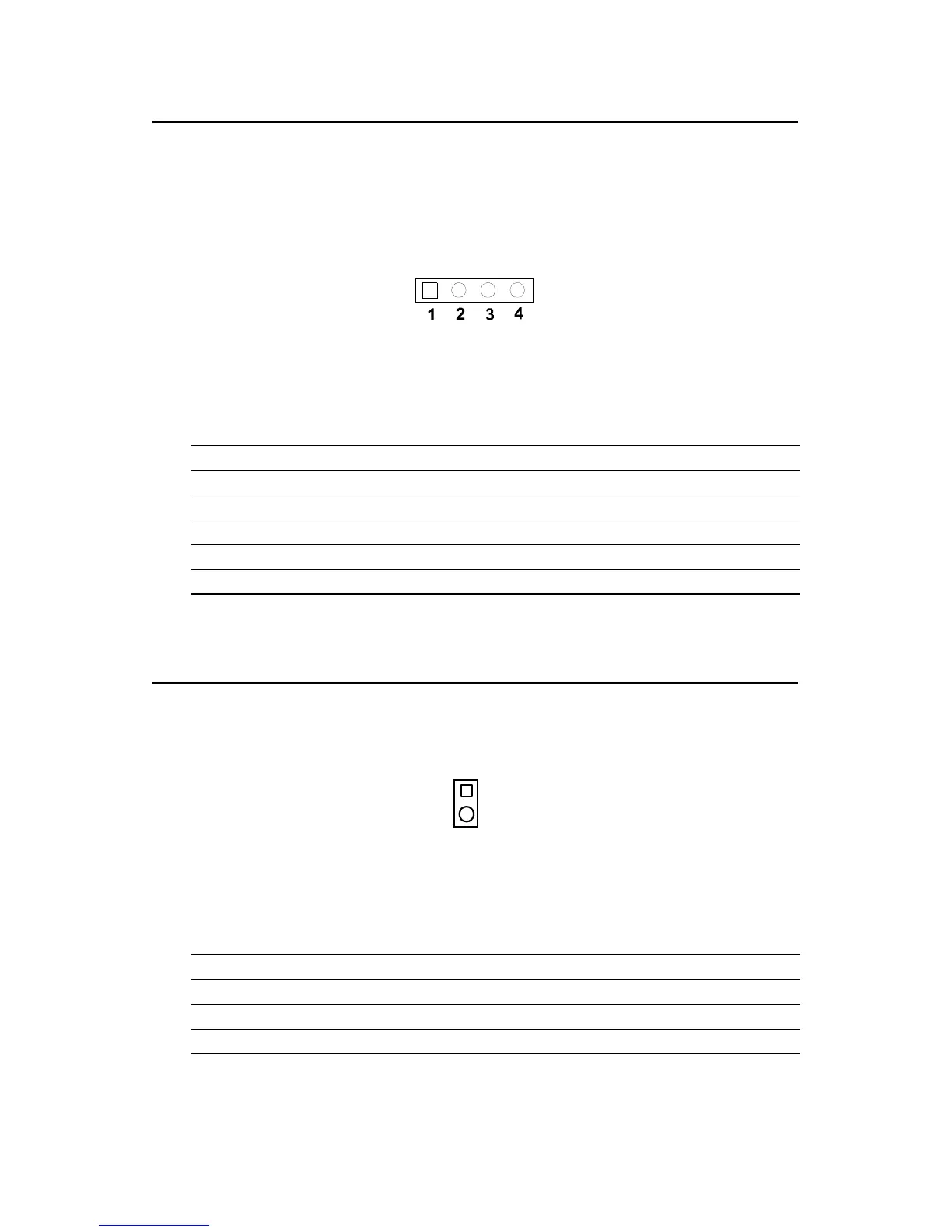 Page #111 background image